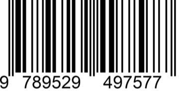 9 789529 497577